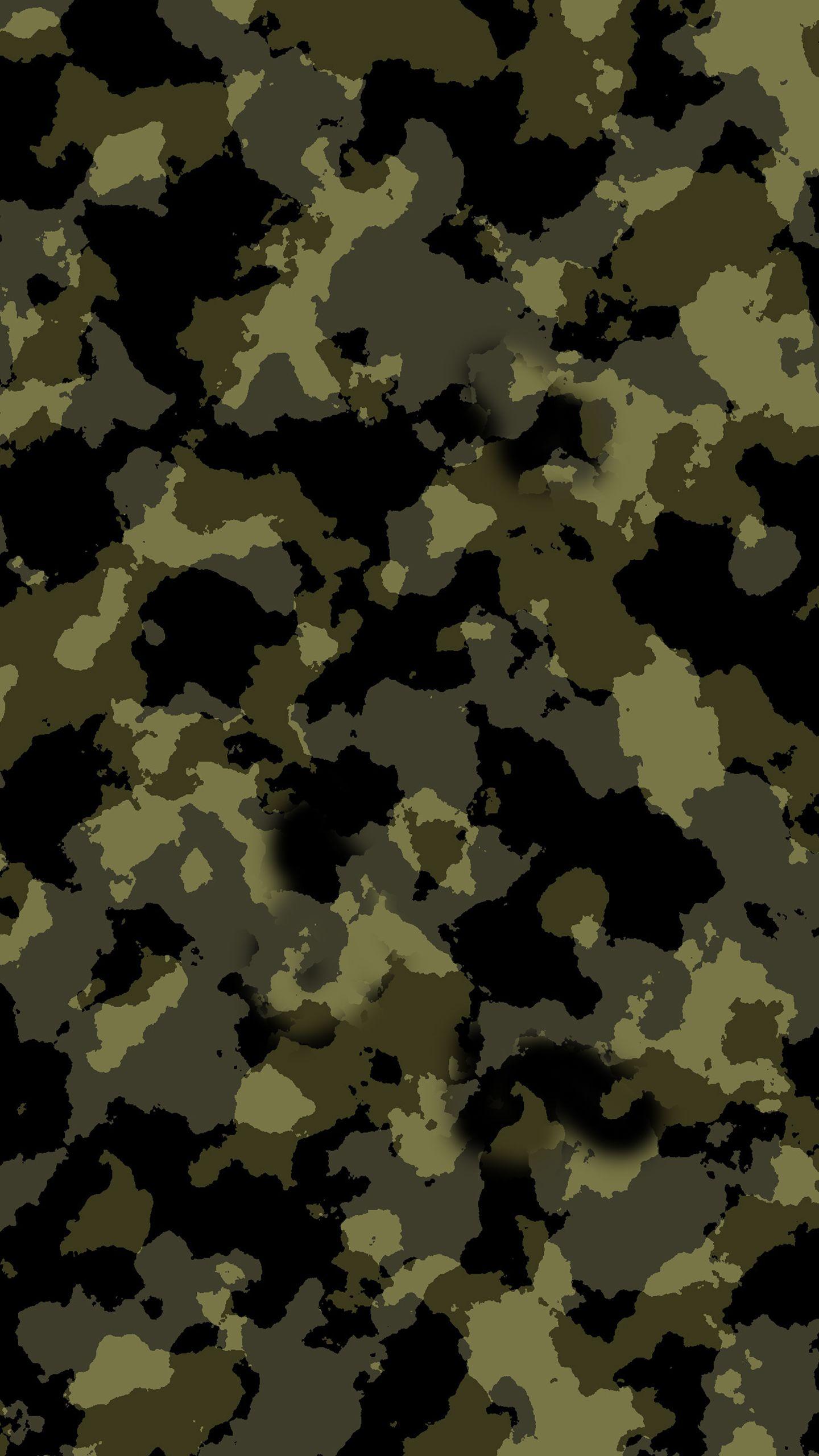 Camouflage Aesthetic Wallpapers - Top Free Camouflage Aesthetic ...