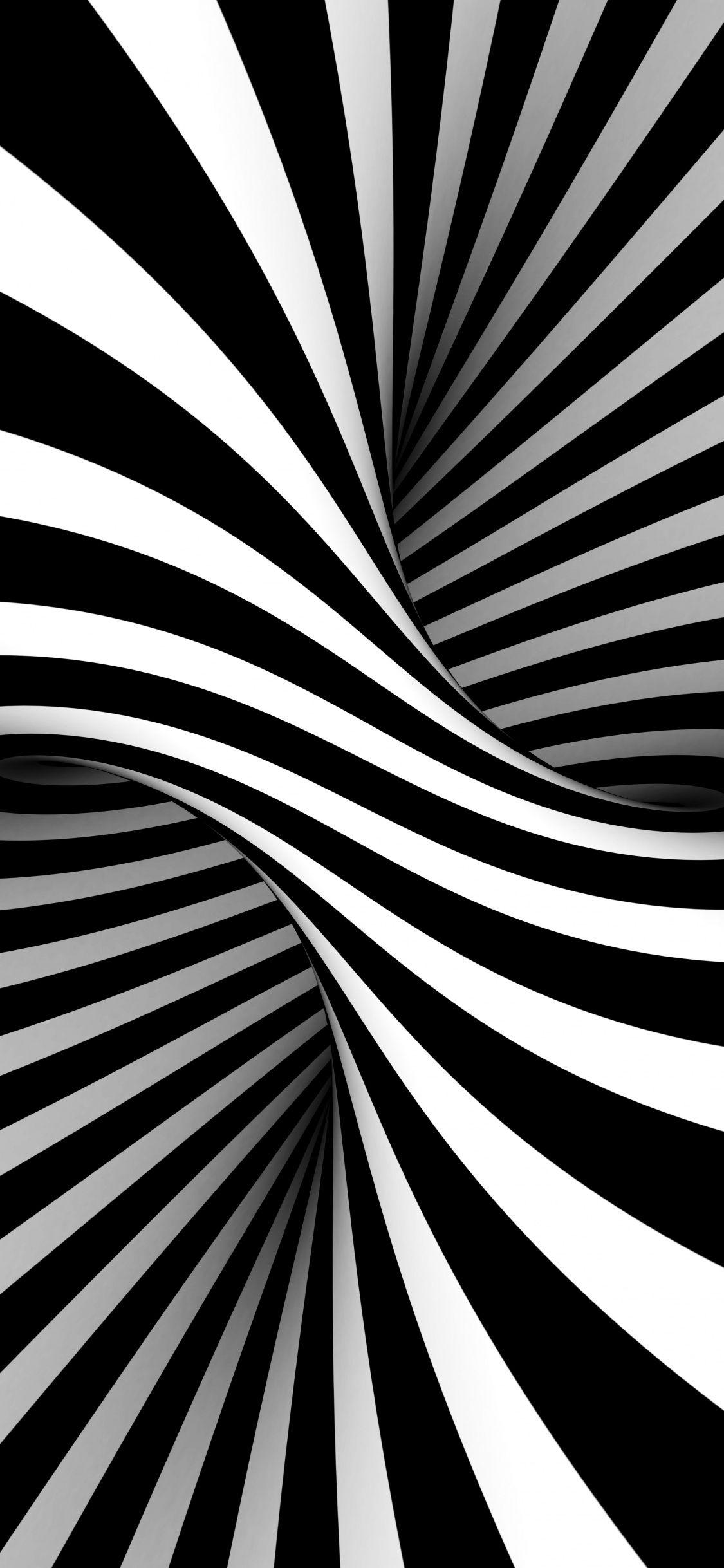 Eye Illusion Wallpapers - Top Free Eye Illusion Backgrounds ...