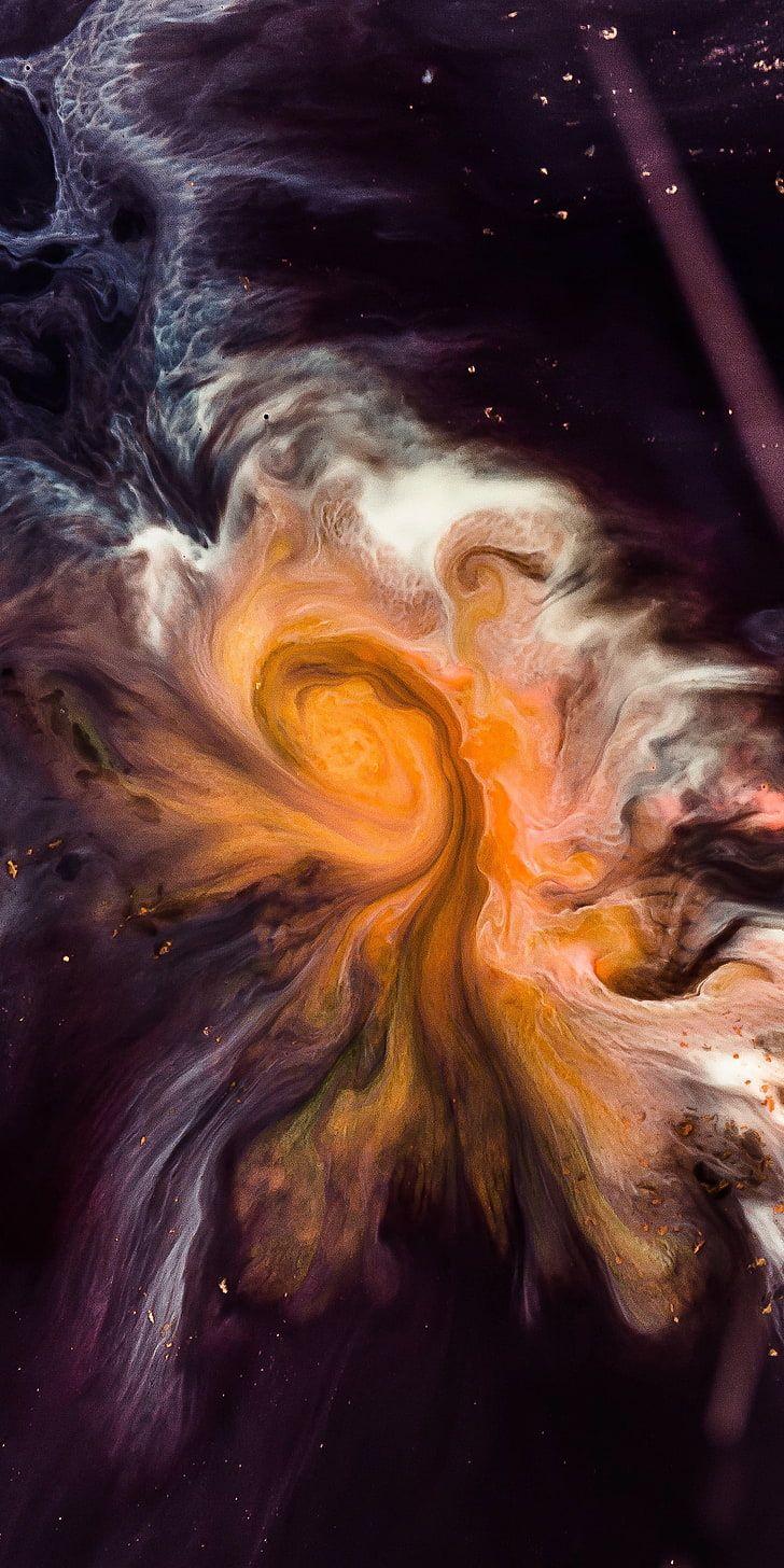 728x1456 HD wallpaper: iPhone, iOS, iPad, Ipod