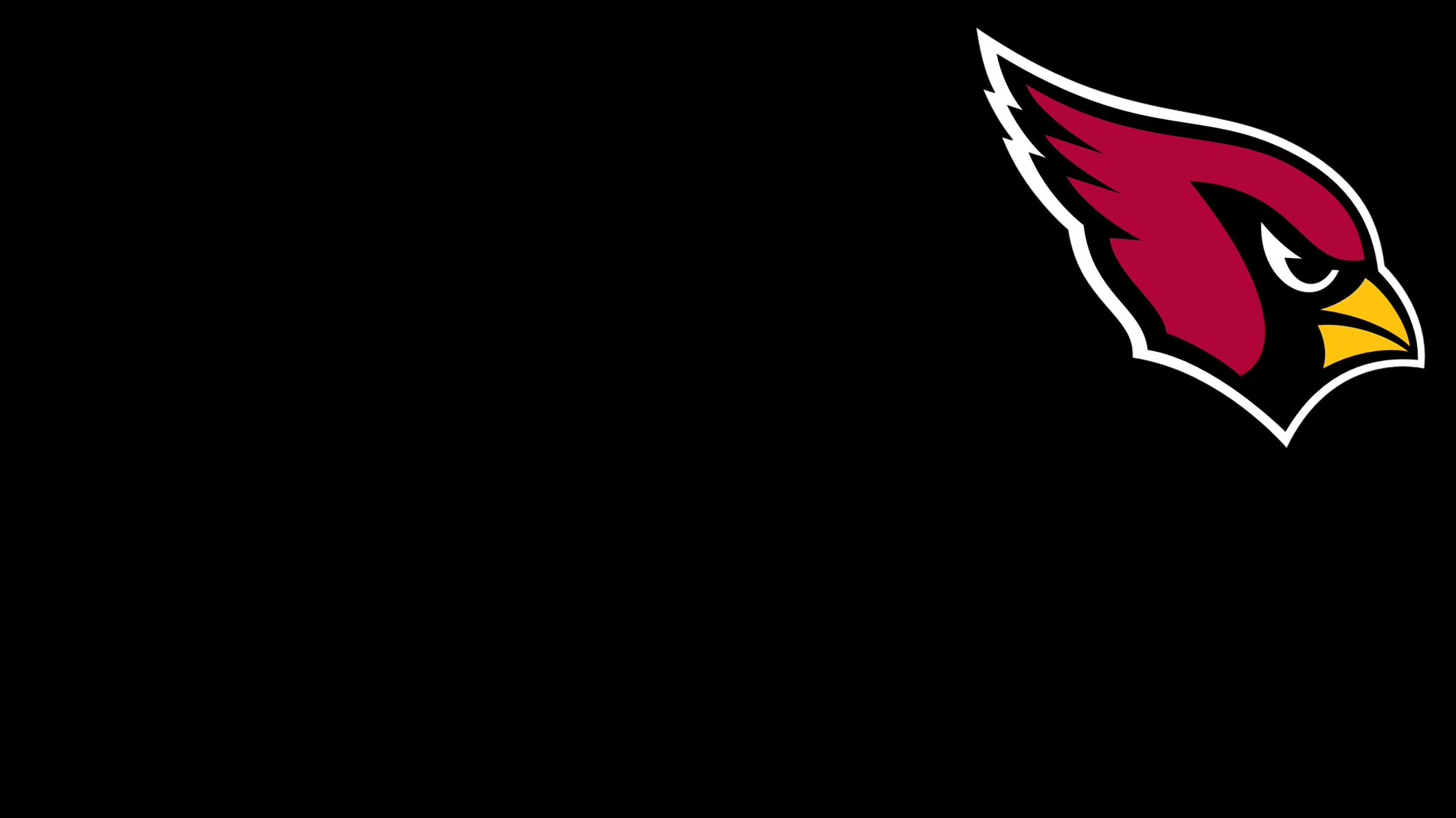 Arizona Cardinals Wallpapers - Top Free Arizona Cardinals Backgrounds -  WallpaperAccess