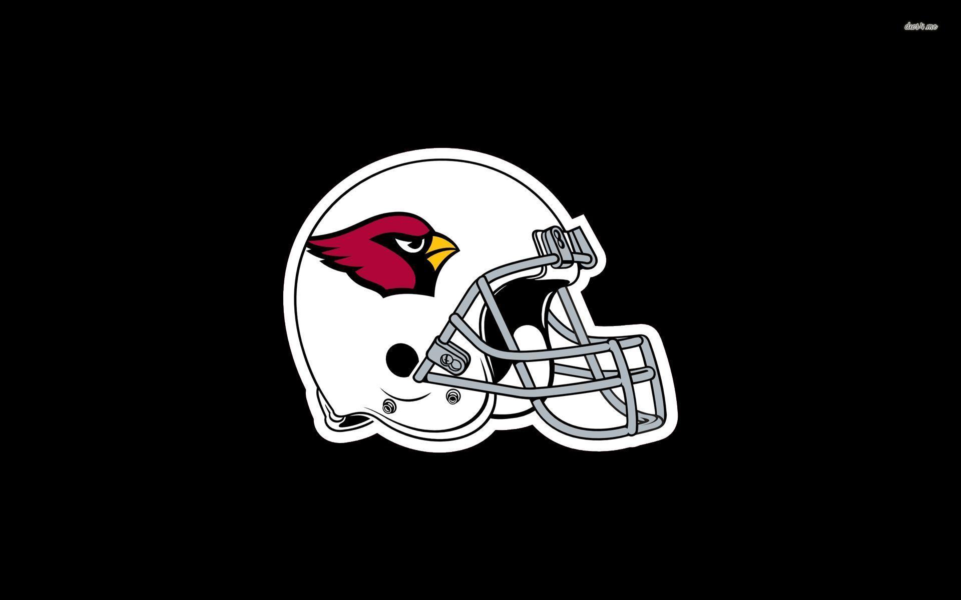 Arizona Cardinals Wallpaper - EnJpg