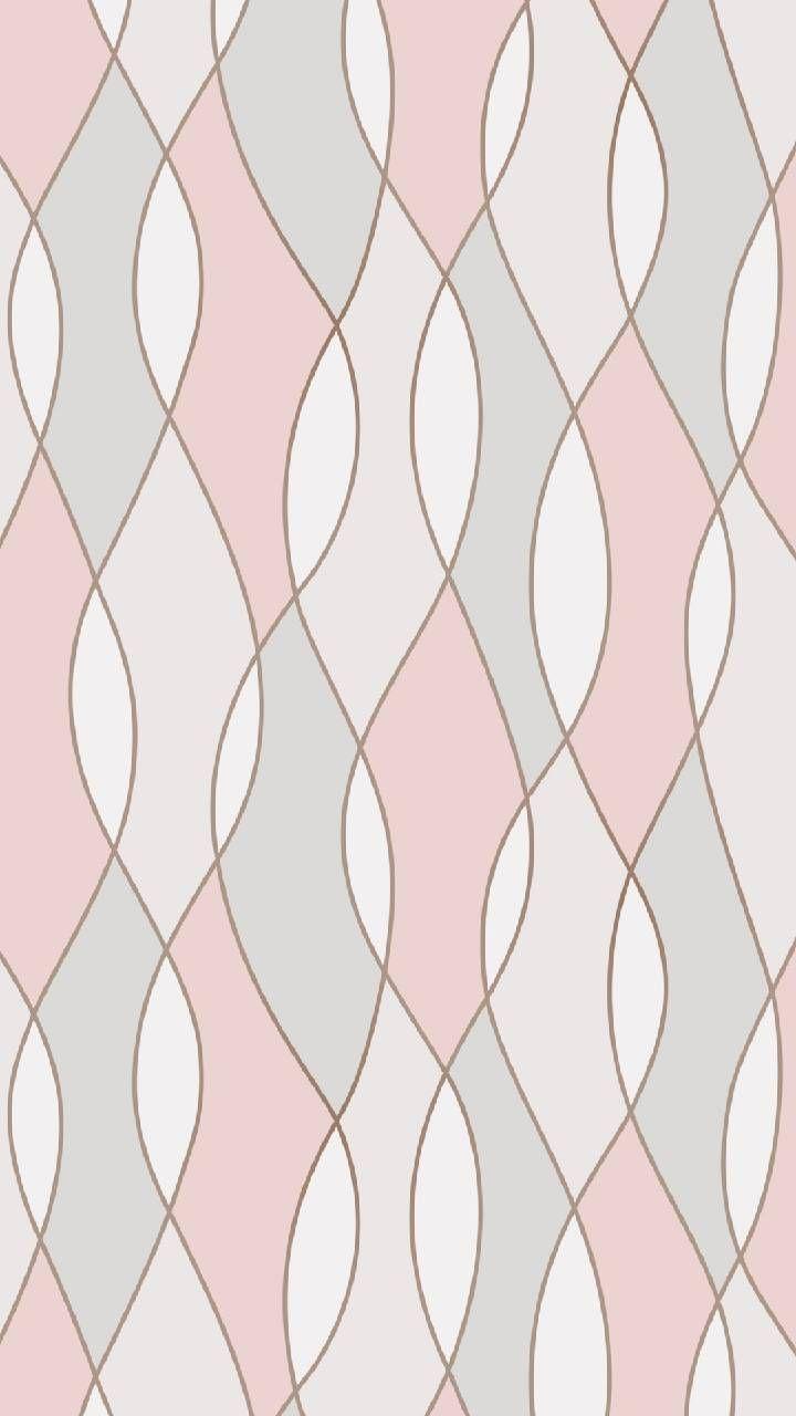 Pink Gray Wallpapers - Top Free Pink Gray Backgrounds - WallpaperAccess