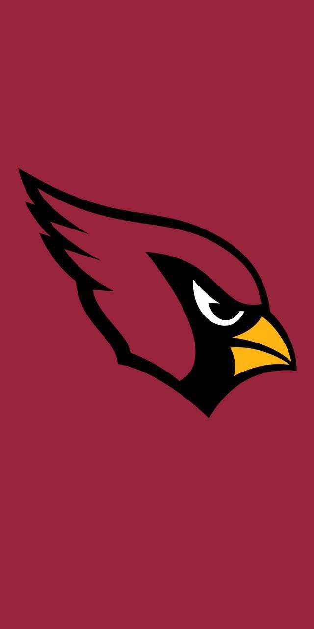 Arizona Cardinals HD wallpaper