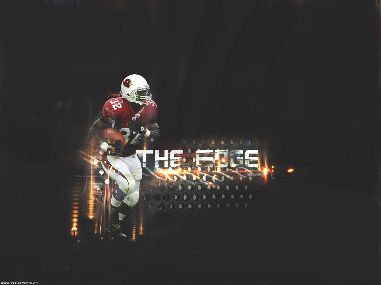 1280x960 arizona cardinals the edge wallpaper 1280x960 3 photo