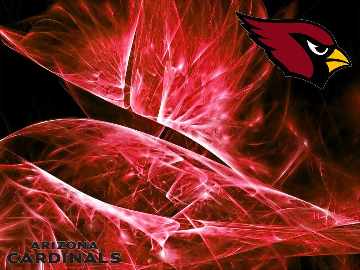 1152x864 Arizona Cardinals Wallpaper