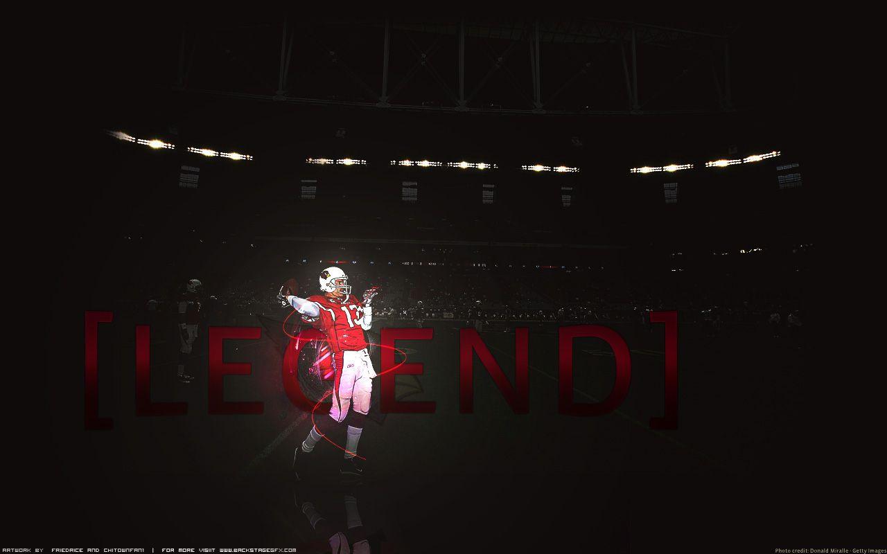 1280x800 Arizona Cardinals Wallpaper For Mac's diary