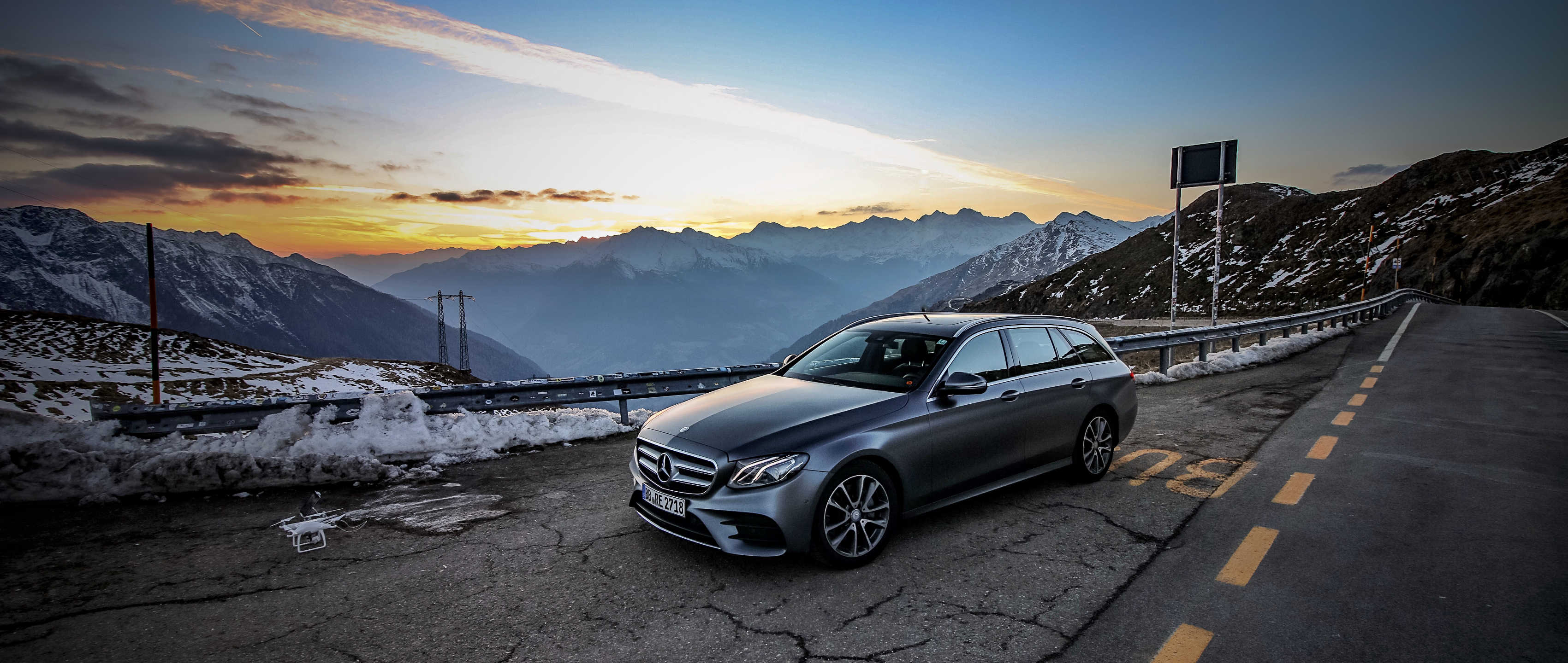 3400x1440 MBsocialcar: Wallpaper
