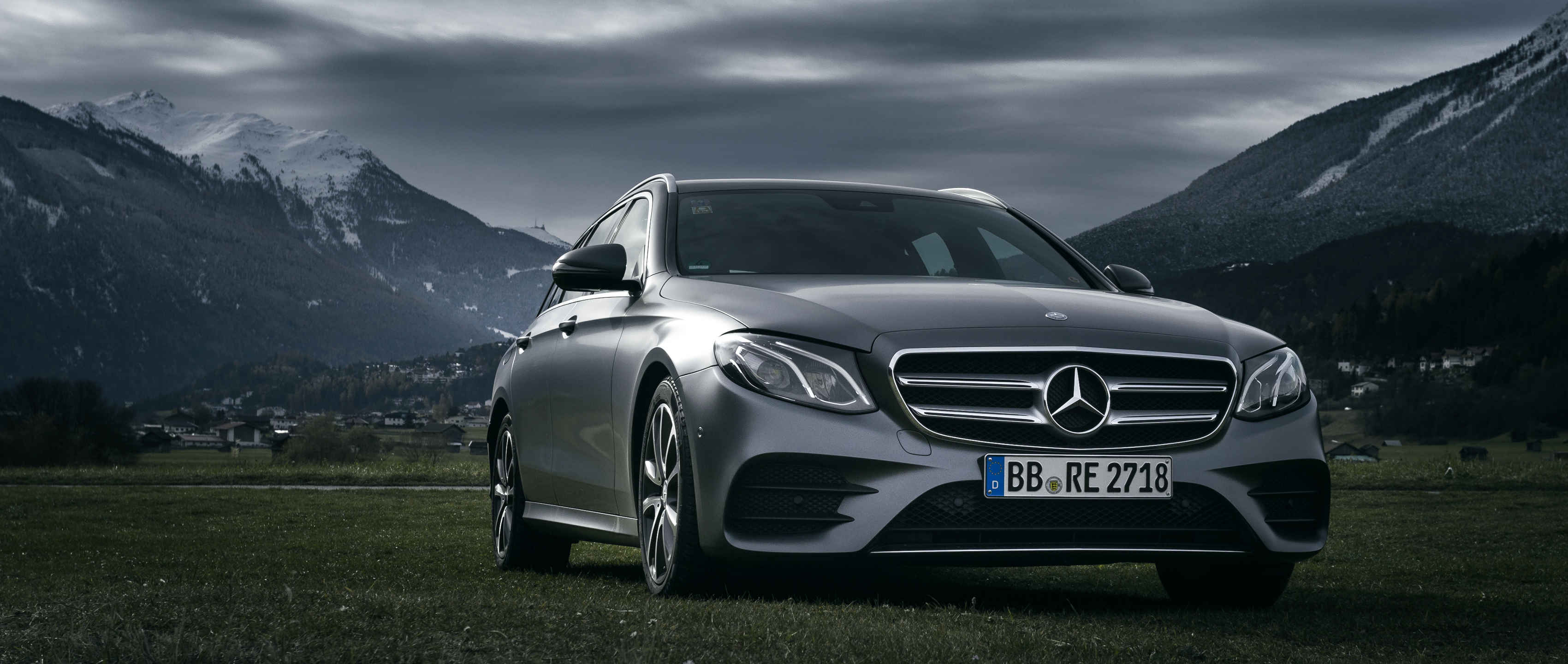 3400x1440 3400x1440 mercedes benz e class wallpaper free HD