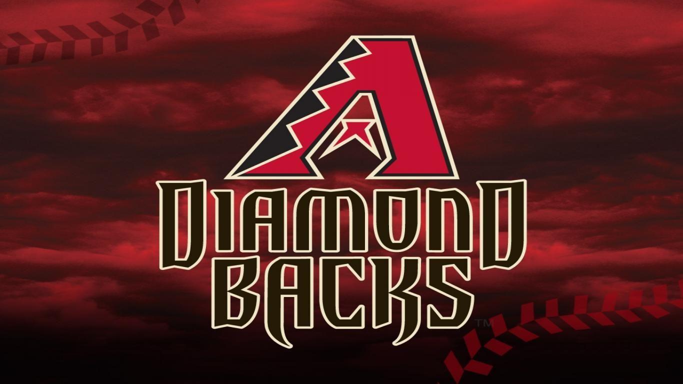 Arizona Diamondbacks Wallpapers - Top Free Arizona Diamondbacks Backgrounds  - WallpaperAccess