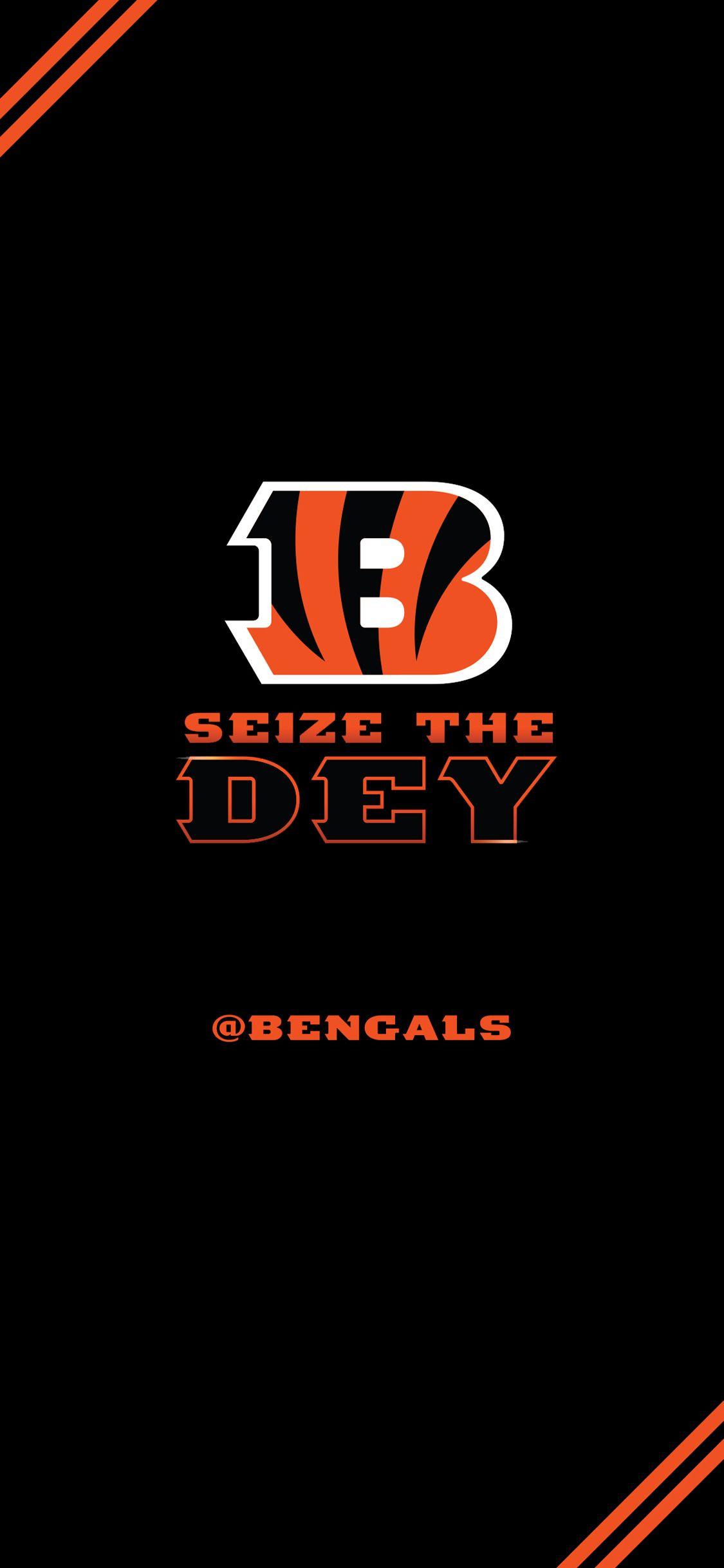 Free download Cincinnati Bengals Wallpapers HD Wallpapers Base [1440x900]  for your Desktop, Mobile & Tablet, Explore 48+ Bengals Wallpapers