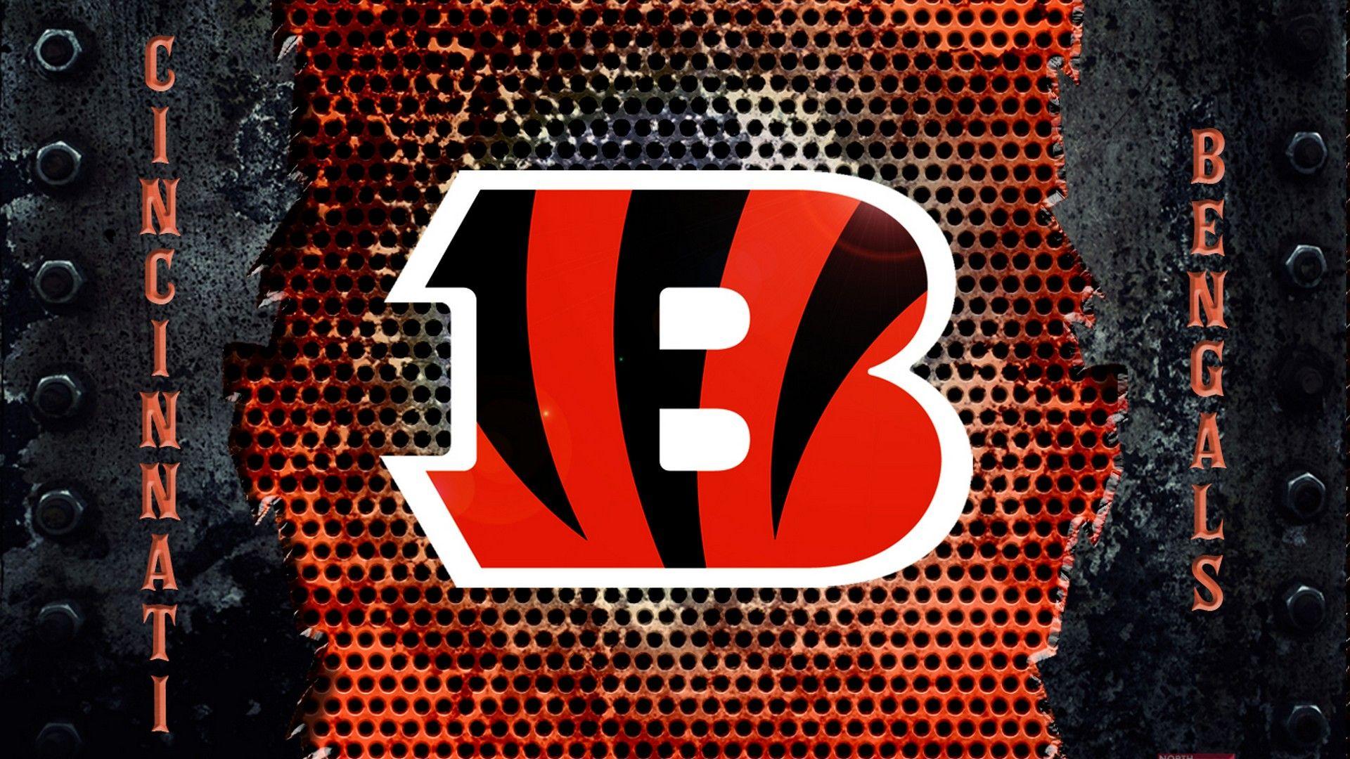 Download wallpapers Cincinnati Bengals flag 4k orange and black 3D waves  NFL american football team Cincinnati Bengals logo american football  Cincinnati Bengals for desktop with resolution 3840x2400 High Quality HD  pictures wallpapers