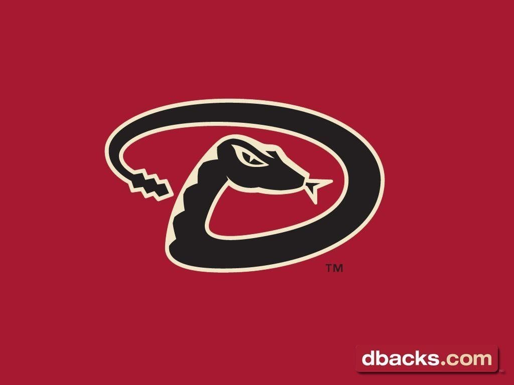 1024x768 Arizona Diamondbacks. Major League Baseball. Arizona