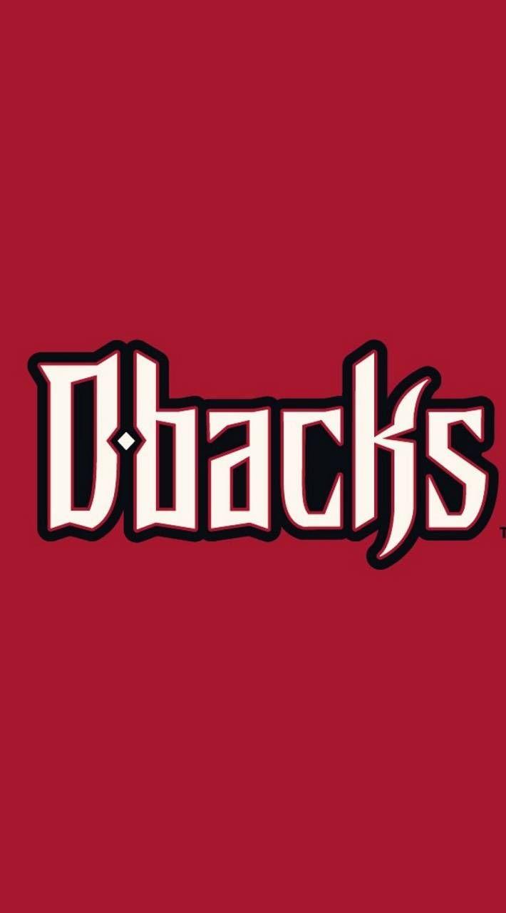 Arizona Diamondbacks Wallpapers - Top Free Arizona Diamondbacks