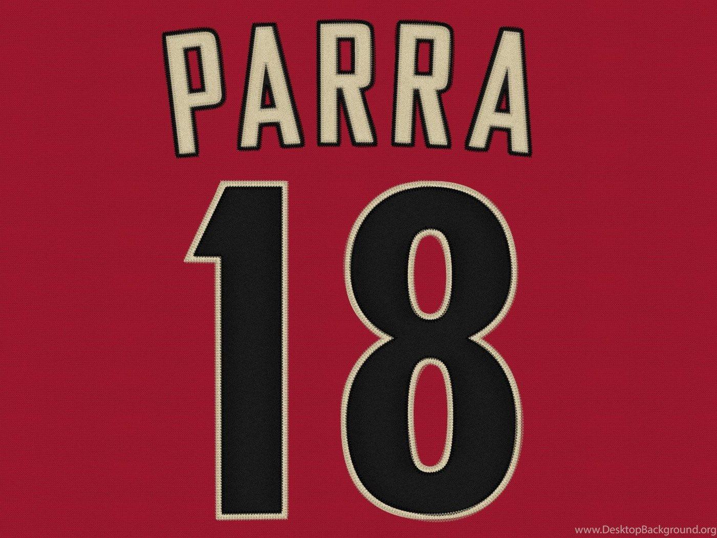 1400x1050 ARIZONA DIAMONDBACKS Mlb Baseball (34) Wallpaper Desktop