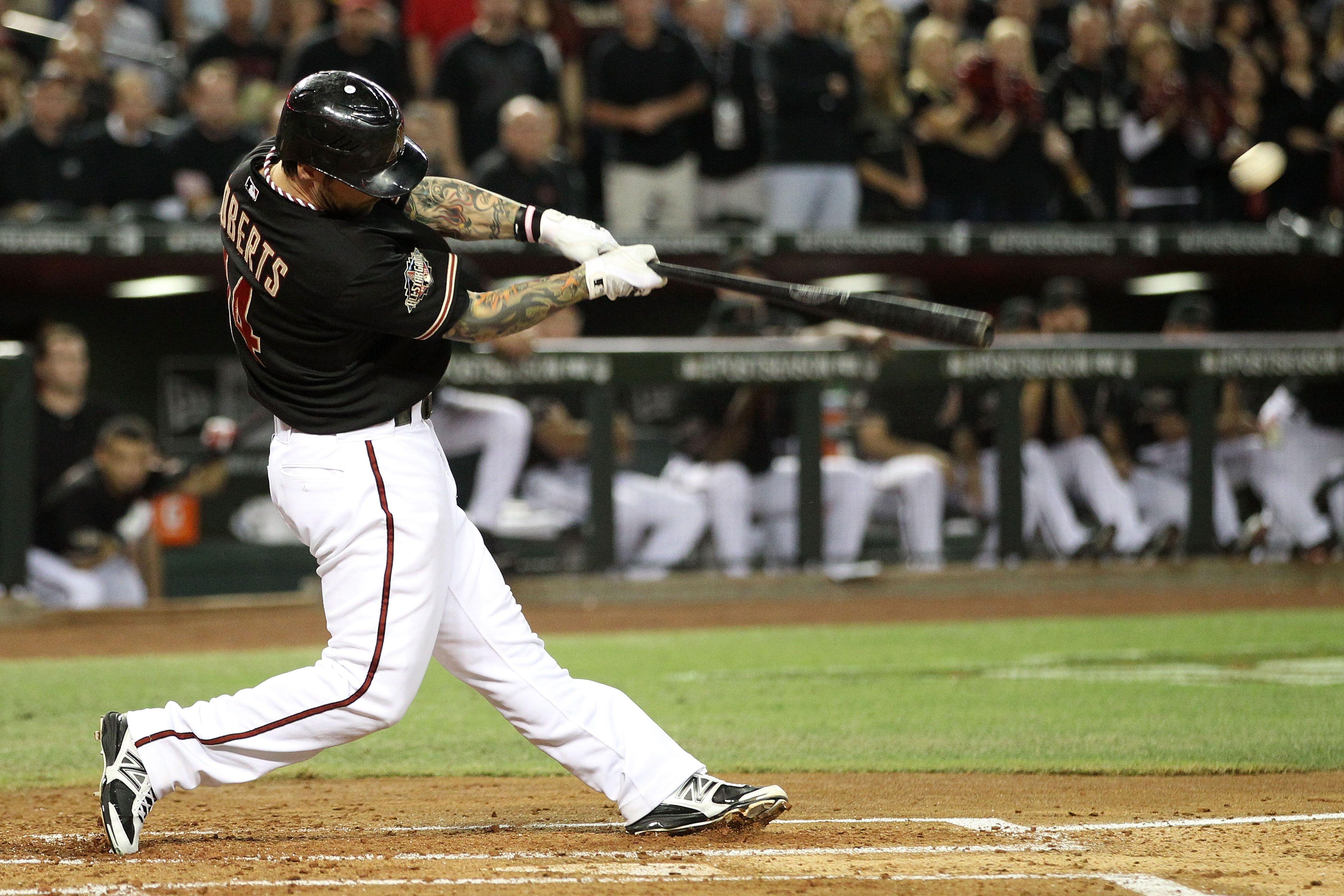 4320x2880 Arizona Diamondbacks Wallpaper Baseball 4320x2880
