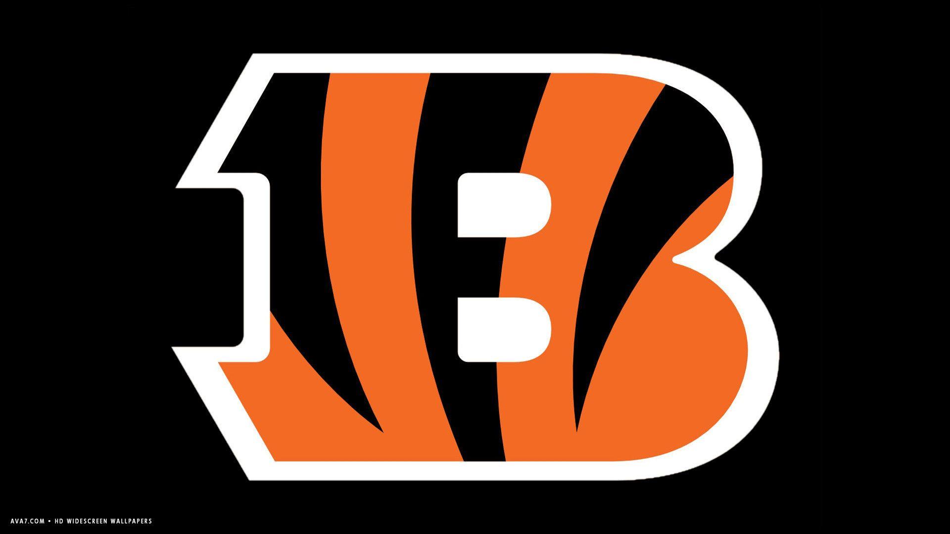 1920x1080 cincinnati bengals nfl football team HD widescreen wallpaper