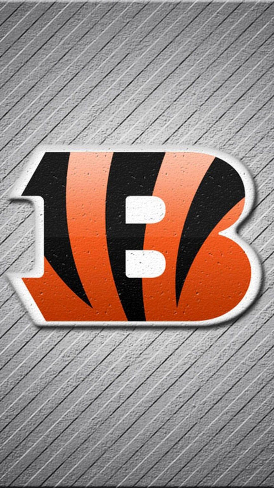 Cincinnati Bengals Wallpapers - Top Free Cincinnati Bengals Backgrounds ...