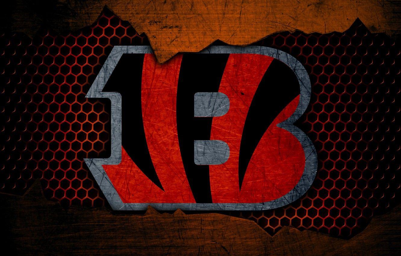 1332x850 Wallpaper wallpaper, sport, logo, NFL, american football