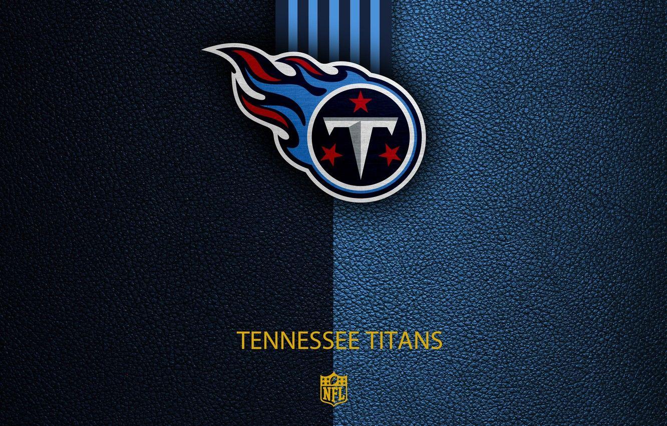 Tennessee Titans nfl football sports wallpaper, 1920x1200, 1178398