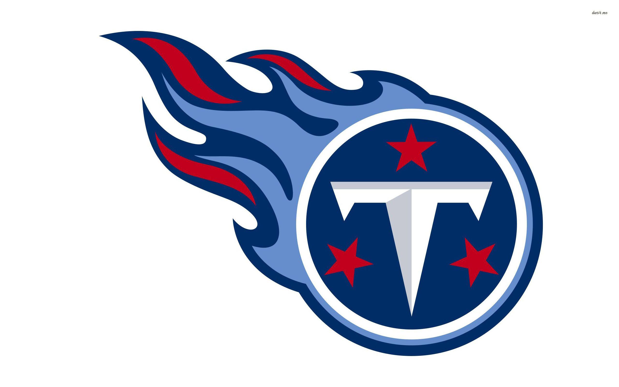 Tennessee Titans wallpaper by Jansingjames - Download on ZEDGE™