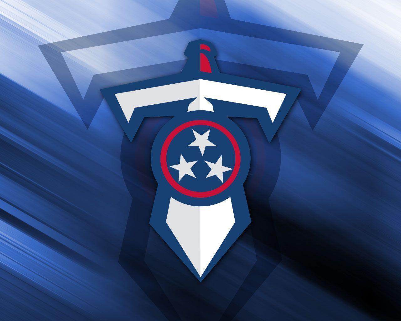 1280x1024 Tennessee Titans Wallpaper and Background Imagex1024