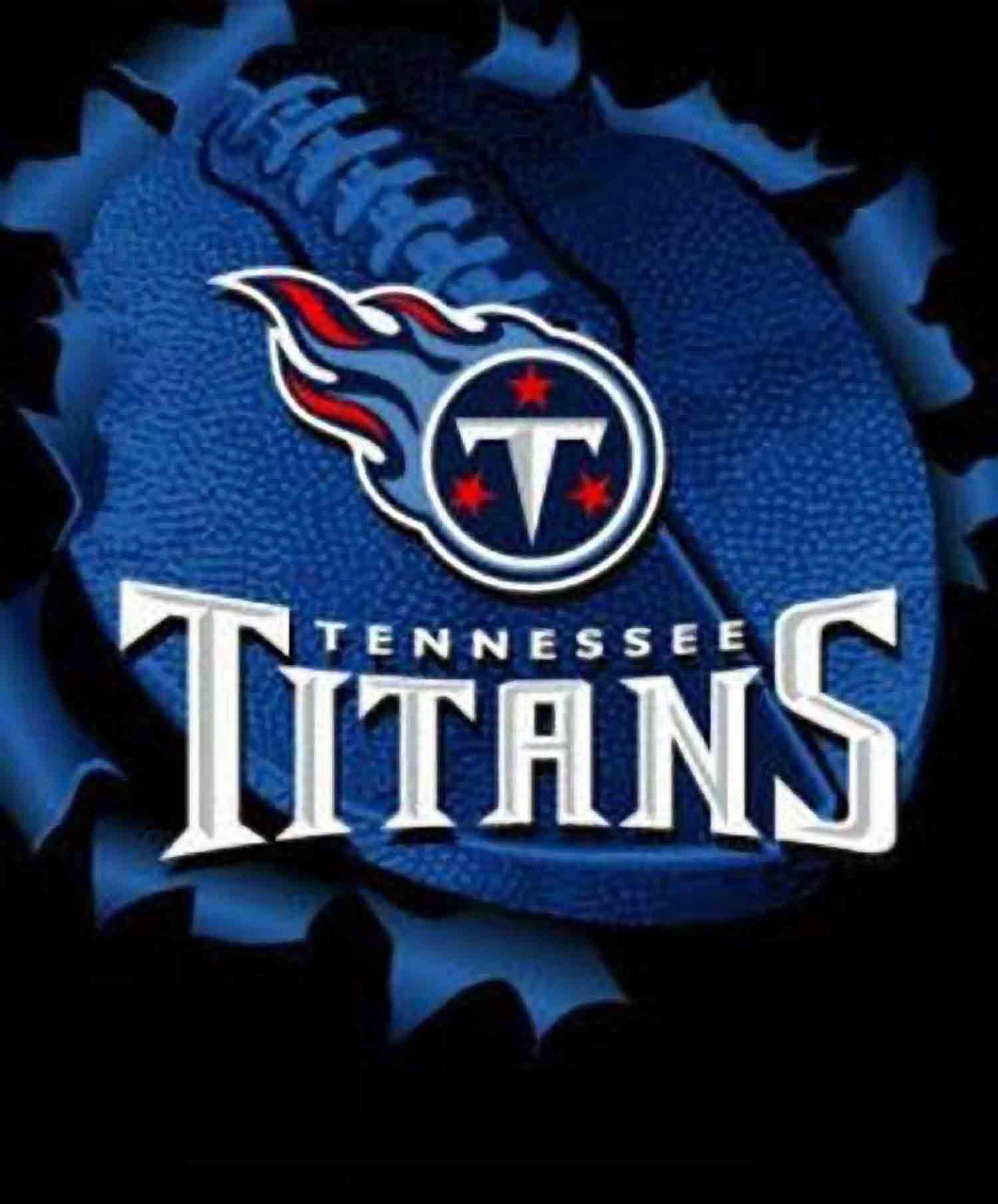1500x1810 Tennessee Titans Wallpaper. TN