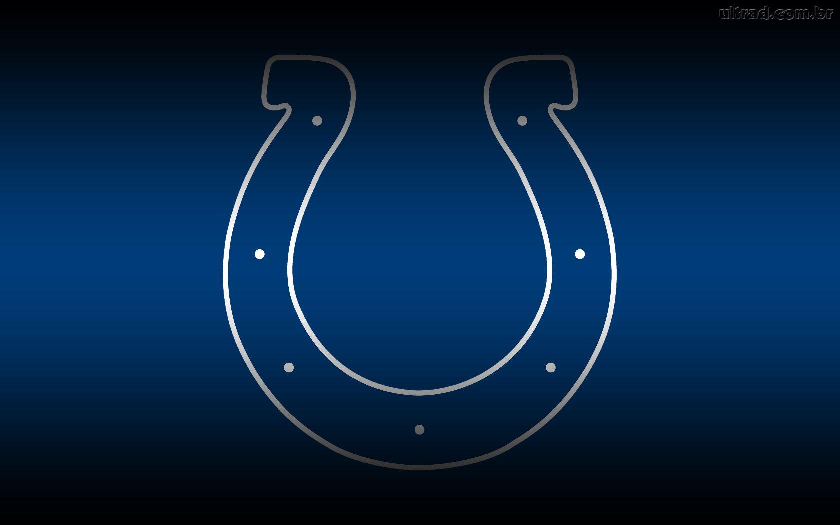 Indianapolis Colts iPhone 7 Plus Wallpaper  2023 NFL Football Wallpapers   Iphone 7 plus wallpaper 7 plus wallpaper Indianapolis colts