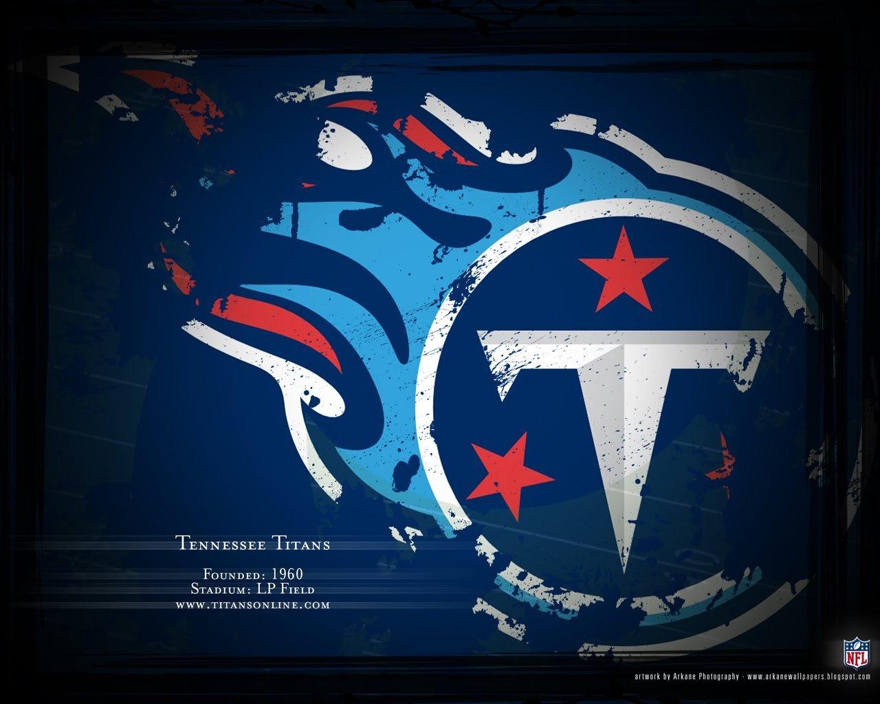 1280x1024 Tennessee Titans wallpaper HD for desktop background