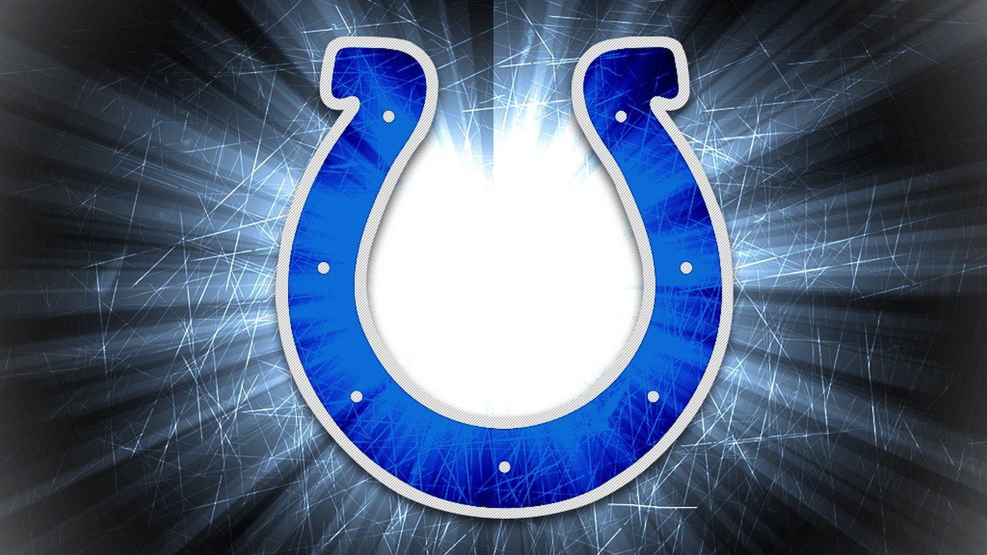 Indianapolis Colts wallpaper by Xwalls - Download on ZEDGE™