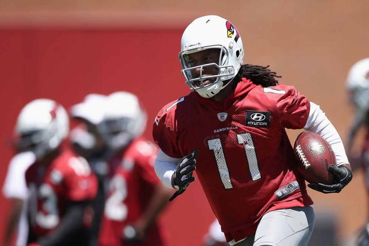 1200x800 Larry Fitzgerald ranked 60th in NFL
