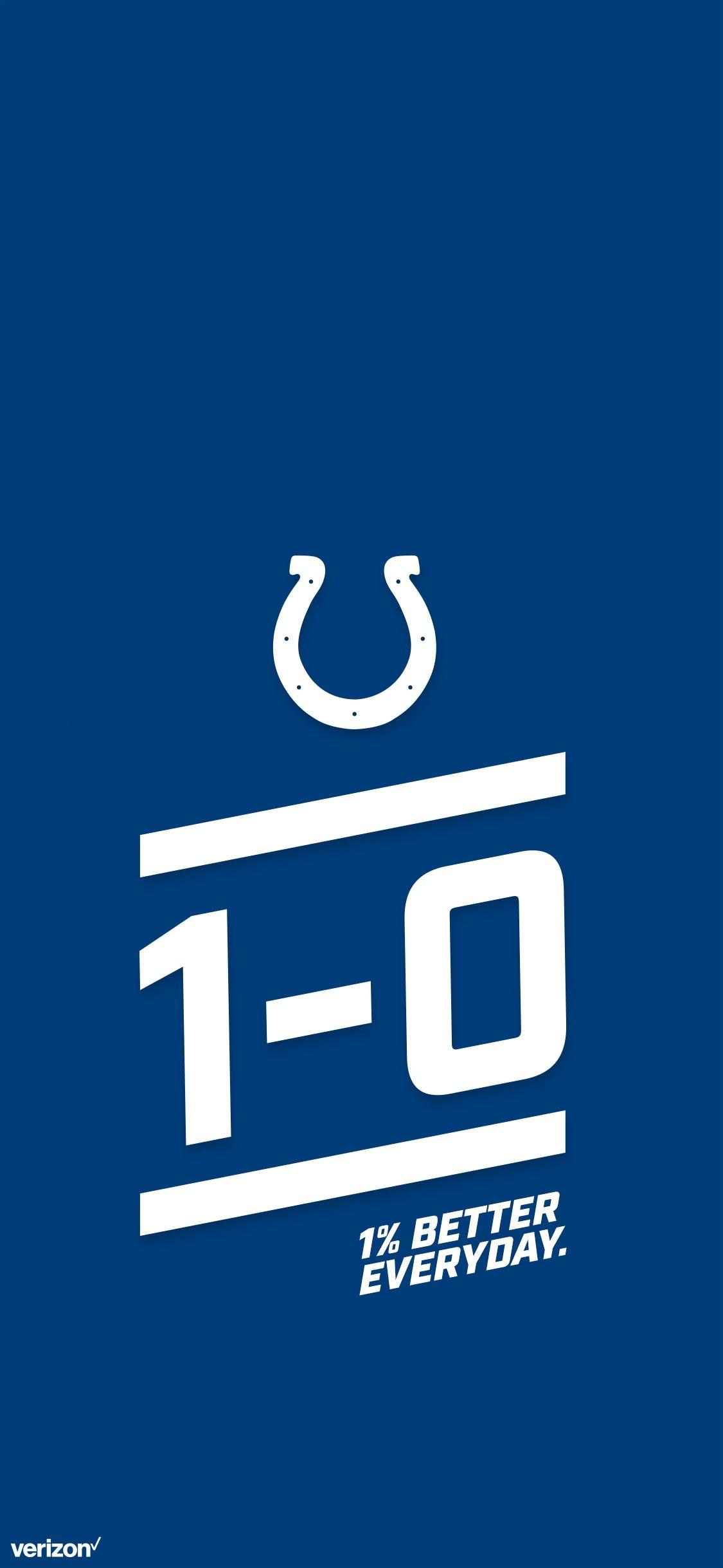 1125x2436 The Official Website of the Indianapolis Colts