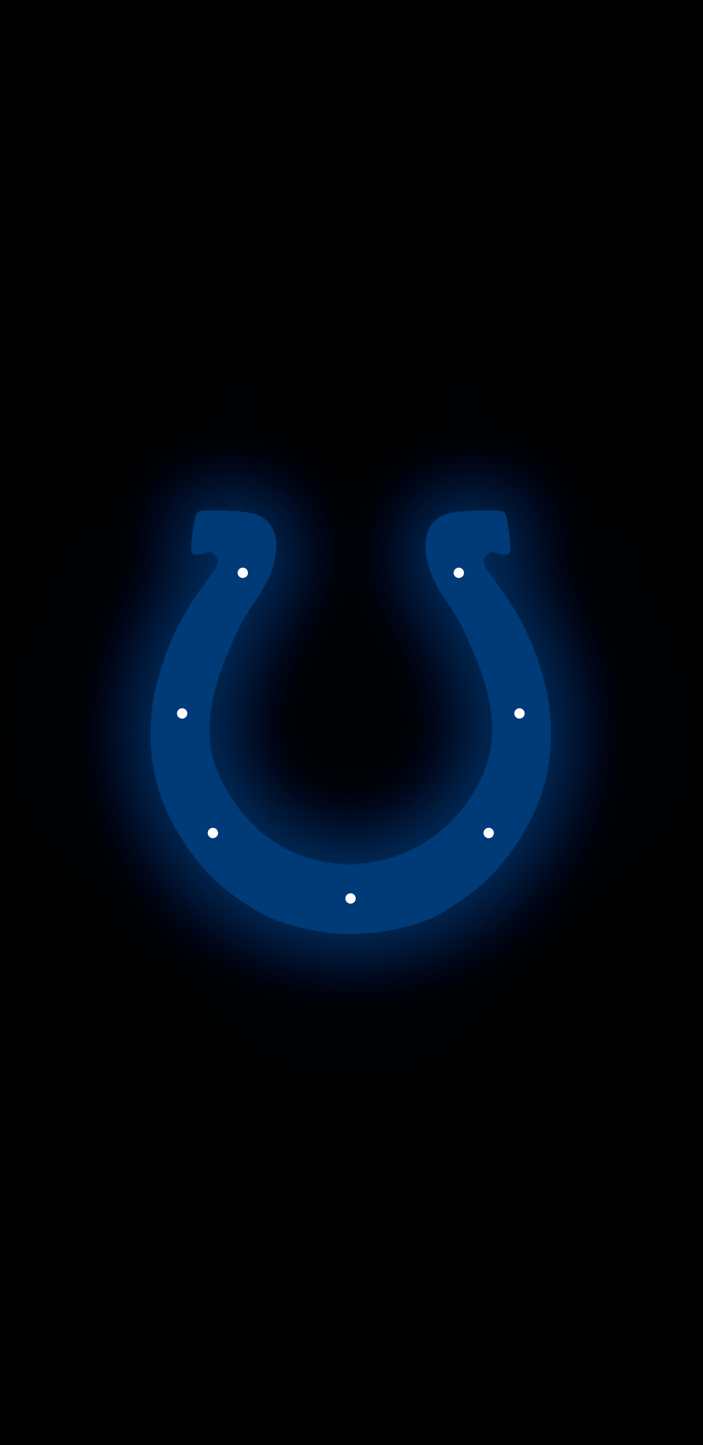Top more than 57 colts wallpapers best  incdgdbentre
