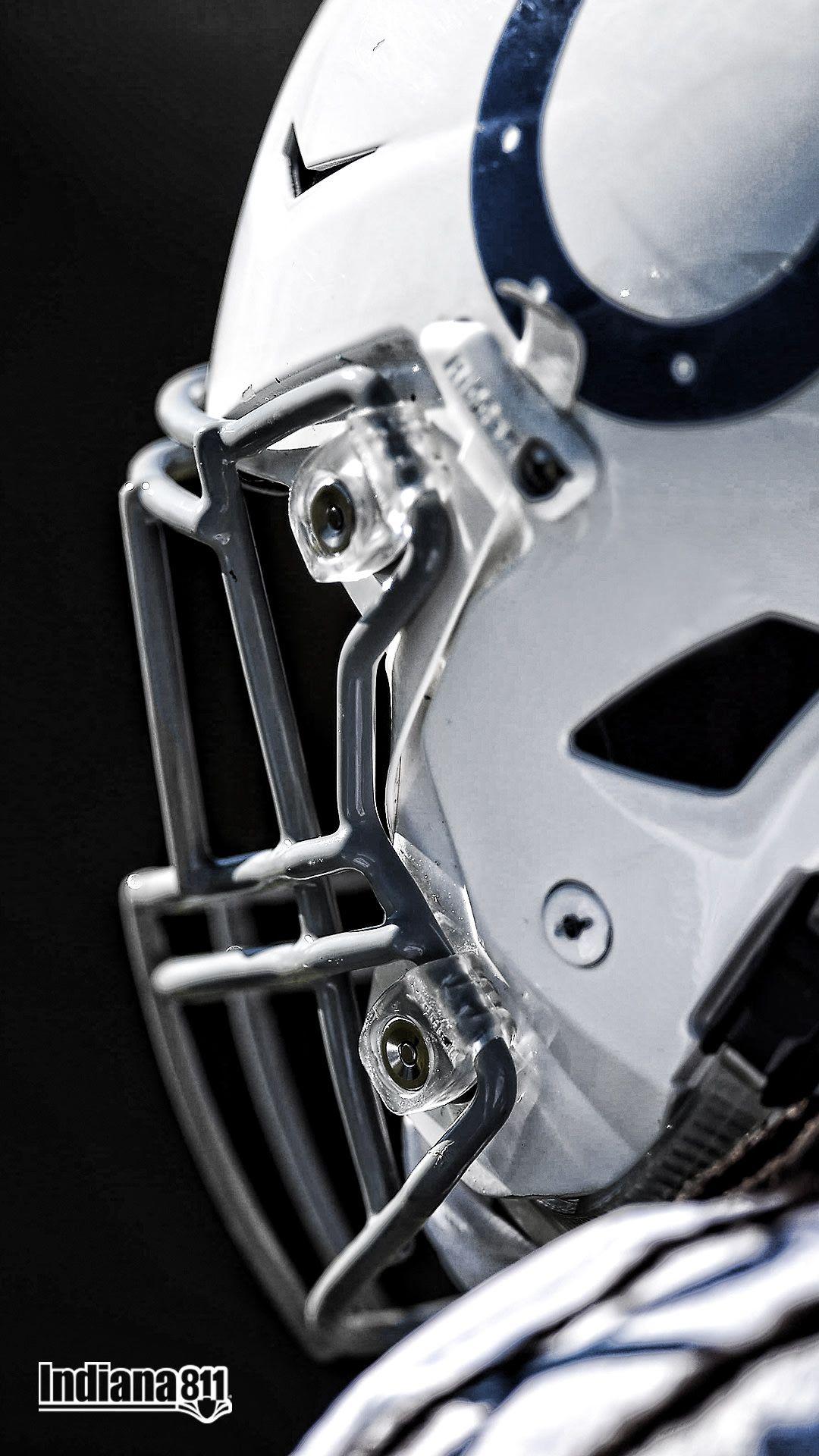 1080x1920 The Official Website of the Indianapolis Colts