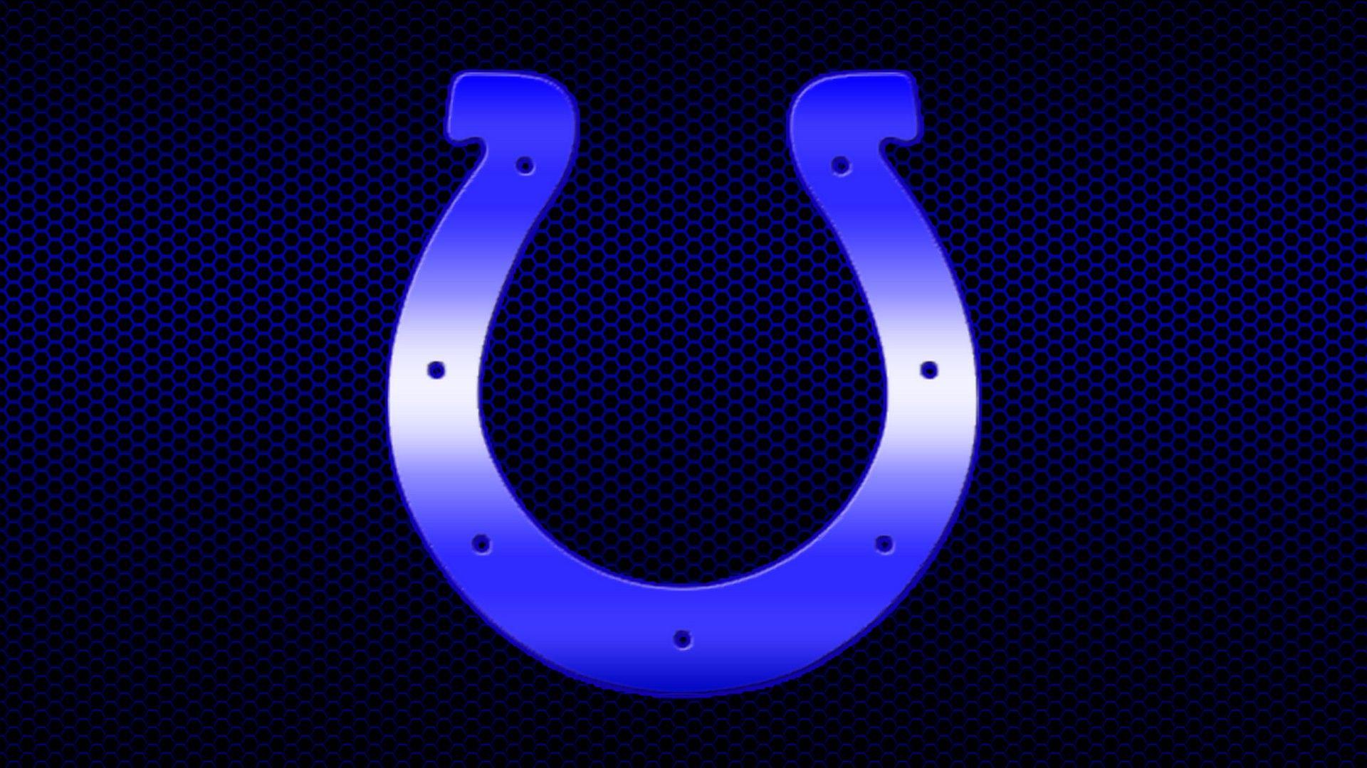 1920x1080 HD Indianapolis Colts NFL Wallpaper NFL Football Wallpaper