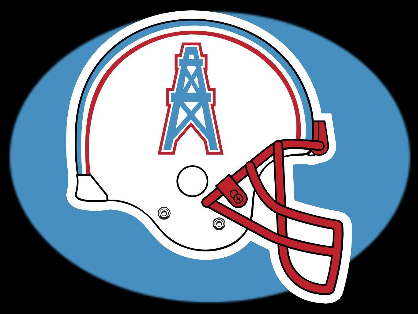 Houston Oilers Wallpapers Top Free Houston Oilers Backgrounds