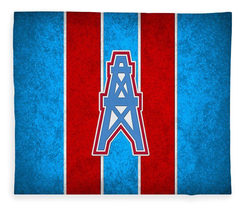Houston Oilers Wallpapers Top Free Houston Oilers Backgrounds