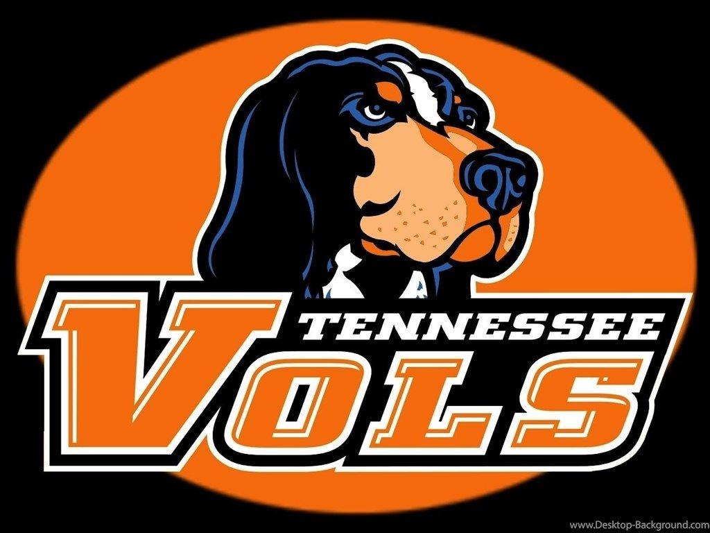 Tennessee Volunteers Wallpapers Top Free Tennessee Volunteers 