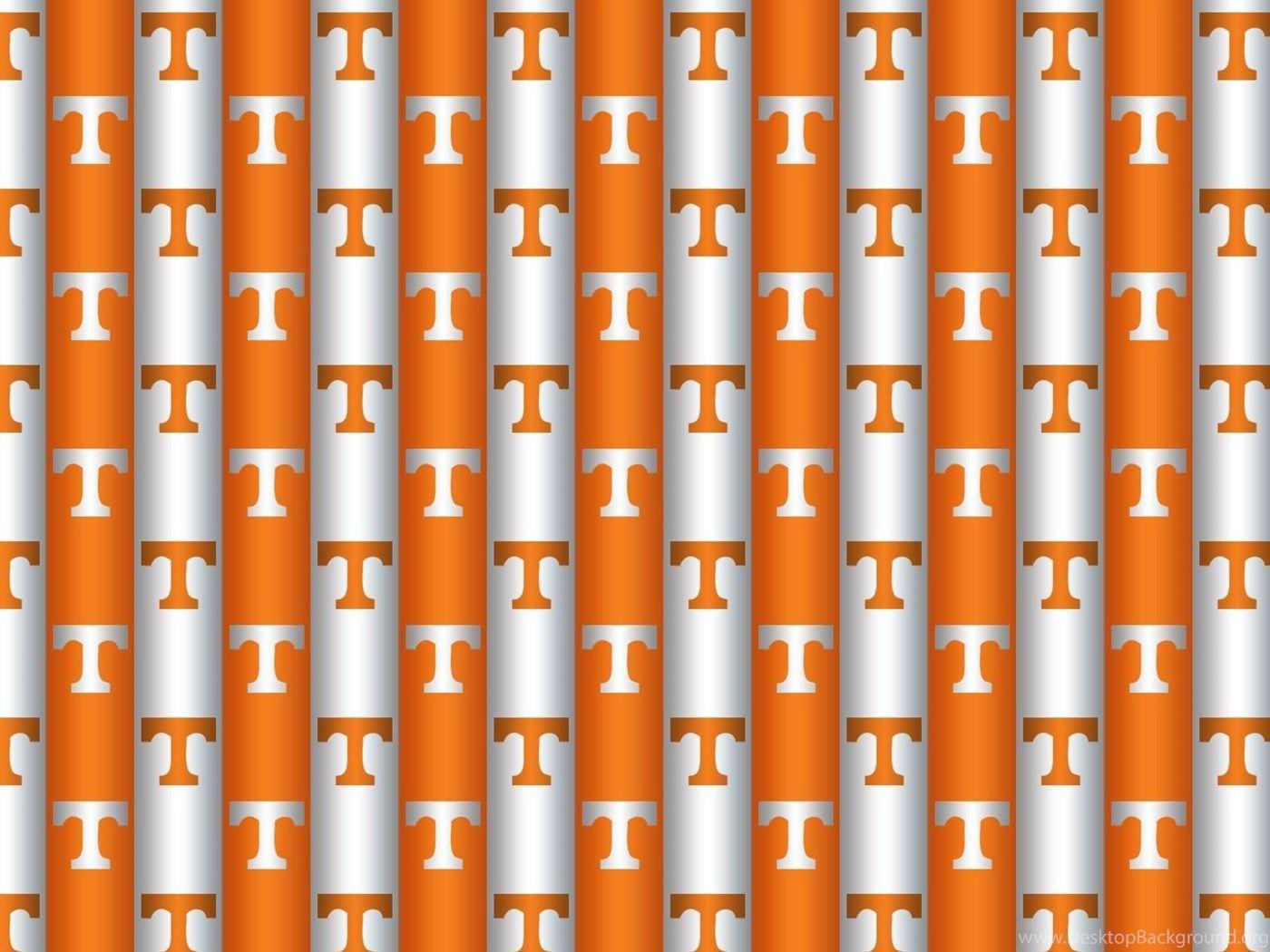 1400x1050 Tennessee Vols Wallpaper 588 Wallpaper Goo Ut Vols