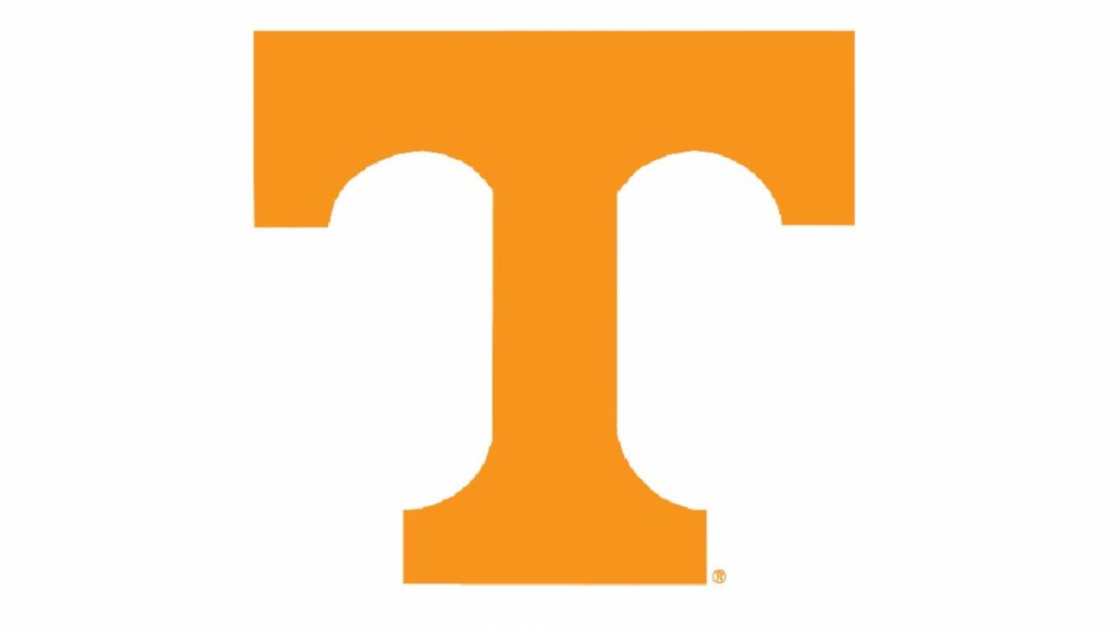 1245x700 TENNESSEE VOLUNTEERS football college wallpaperx1800