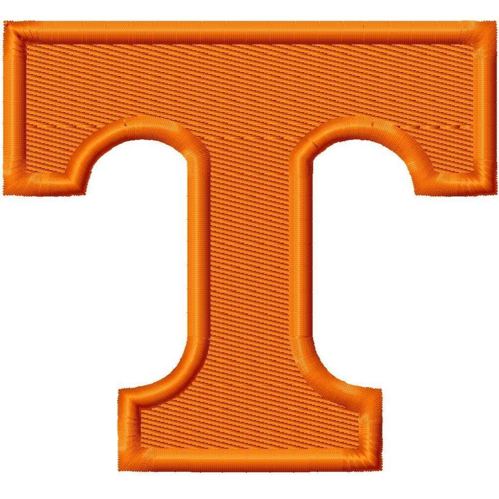 1024x1024 Tennessee Football Wallpaper