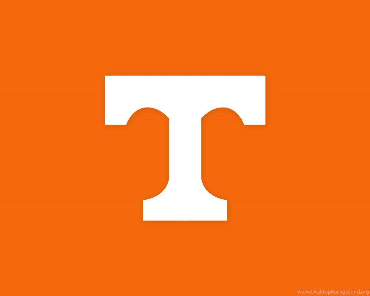 1280x1024 Tennessee Vols Football Wallpaper : Image 2 Puzzle Play