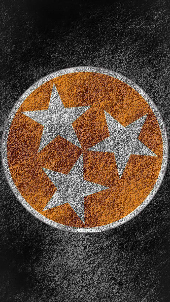 Tennessee Volunteers Wallpapers - Top Free Tennessee Volunteers ...