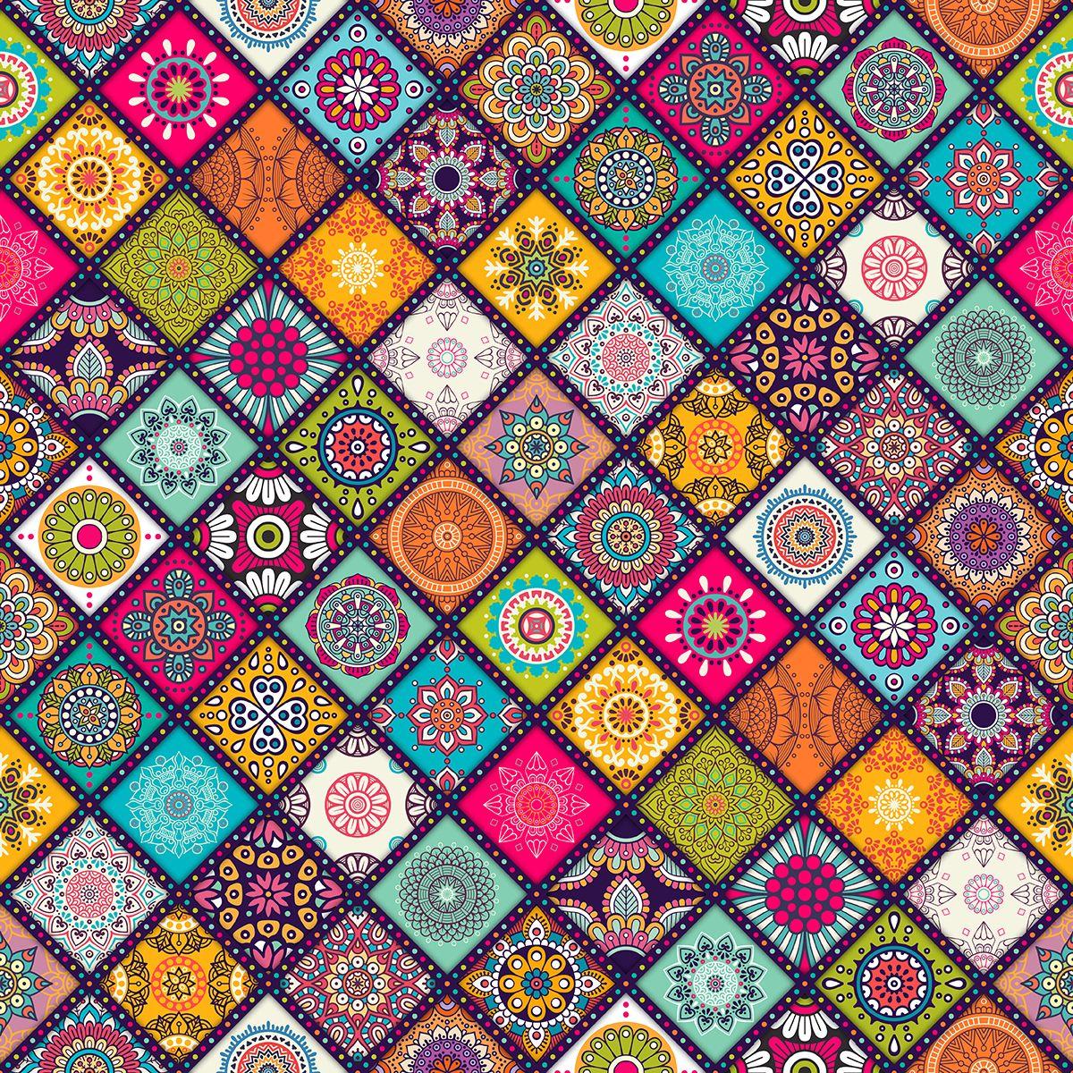 1200x1200 Wallpaper Vector Gratis Fondo Con