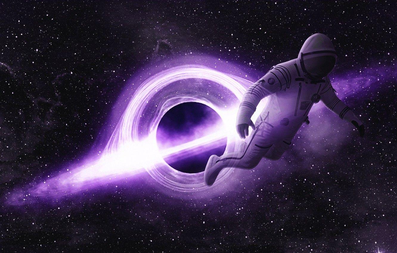 1332x850 Wallpaper stars, the universe, planet, space, universe