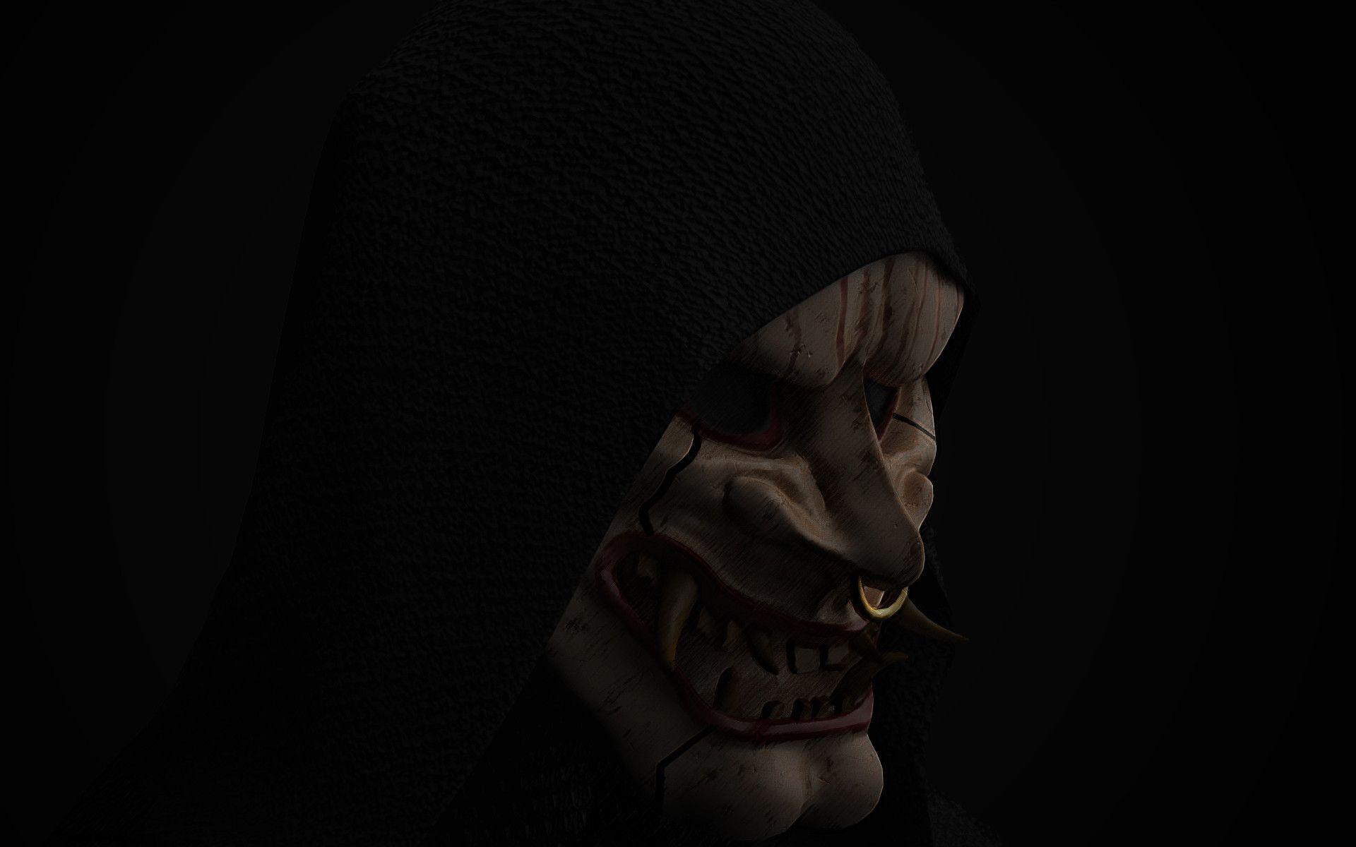 1920x1200 Guillaume Vauchel