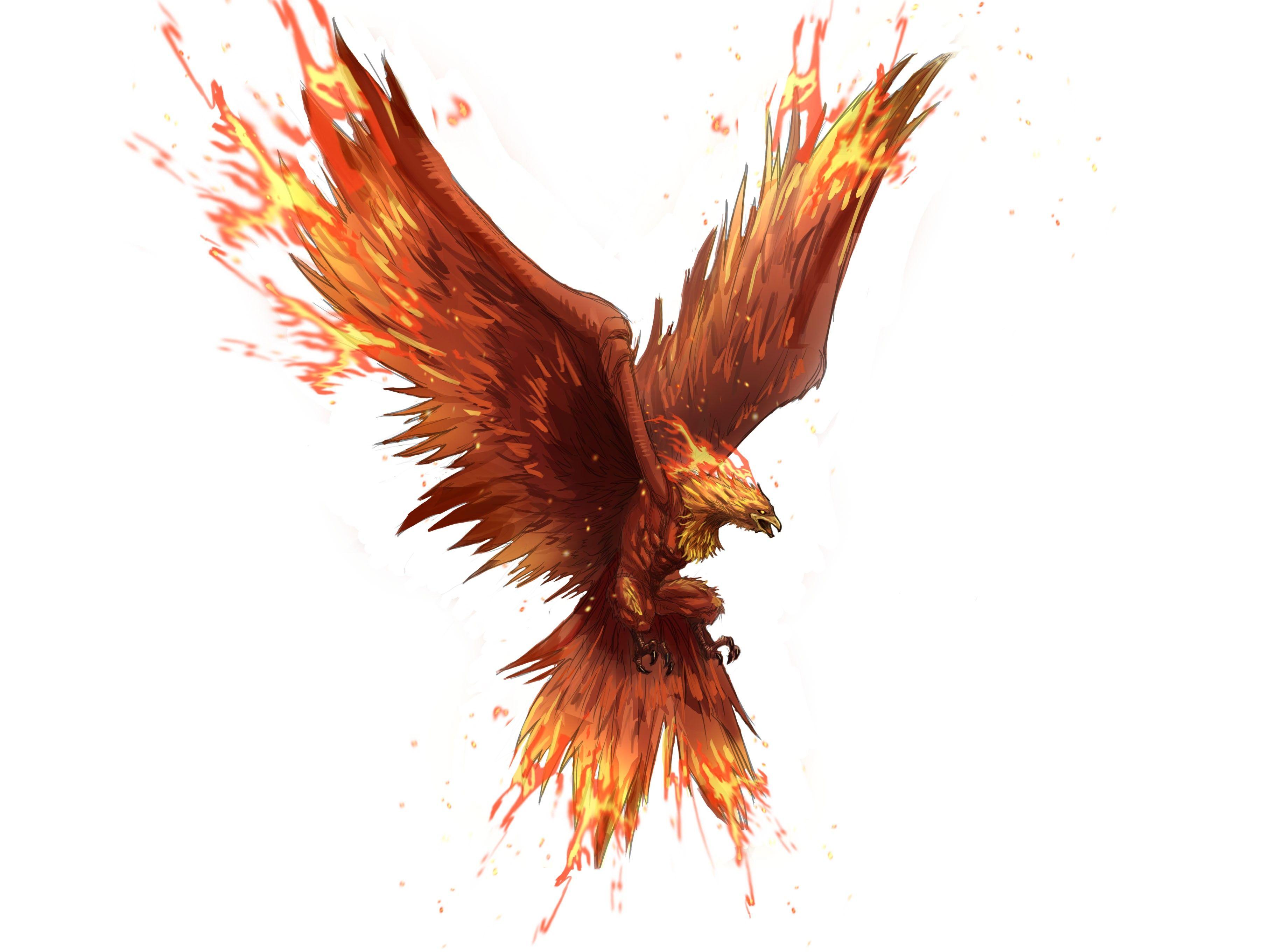 3652x2720 Download this awesome wallpaper. Art