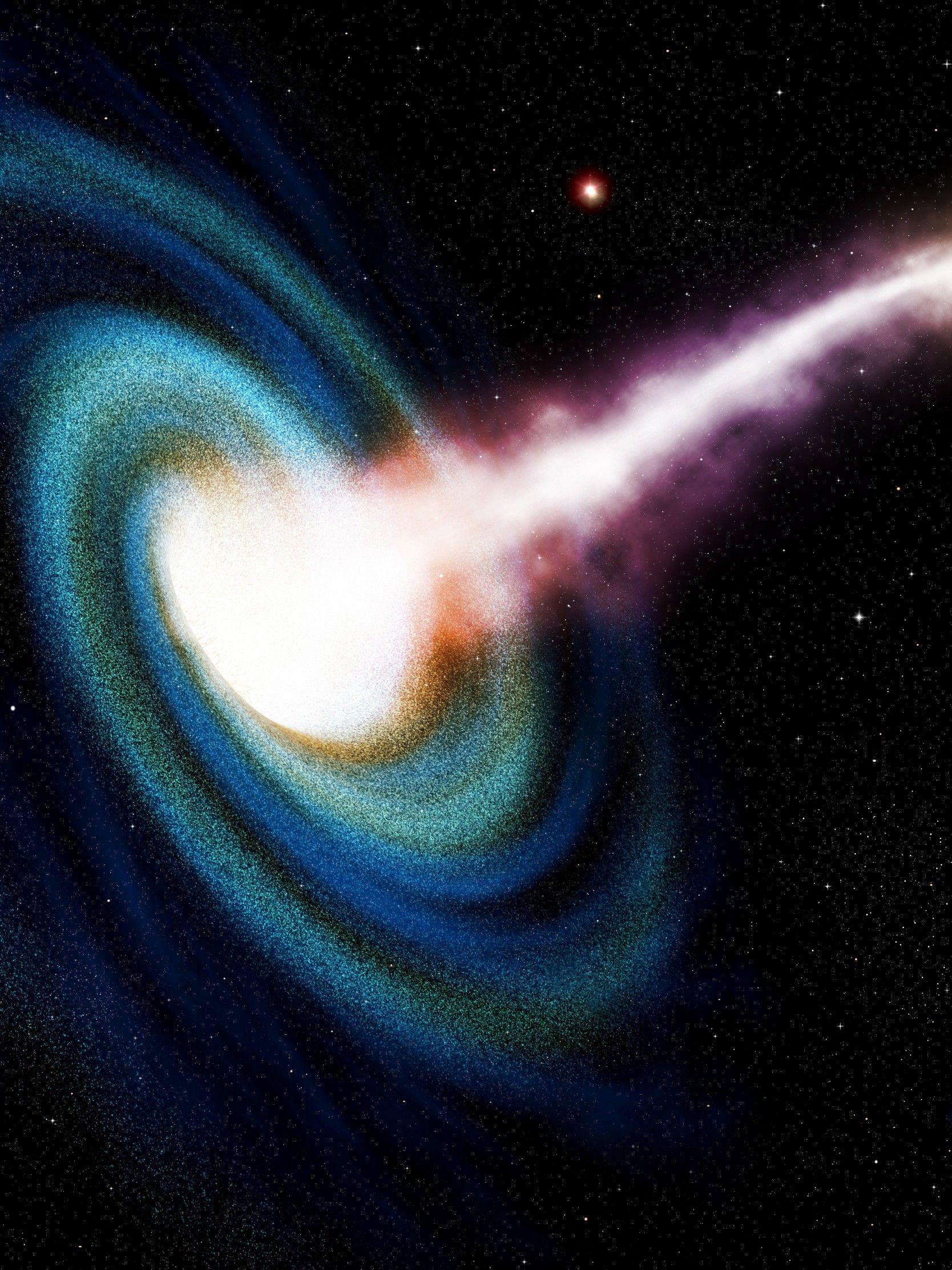 1668x2224 Download Black Hole Leopard Gecko, Black Hole Life