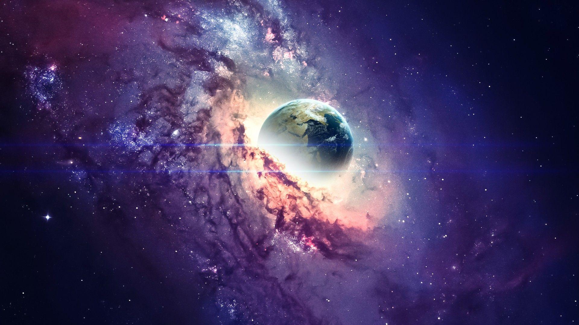 1920x1080 Black Hole[1920x1080]