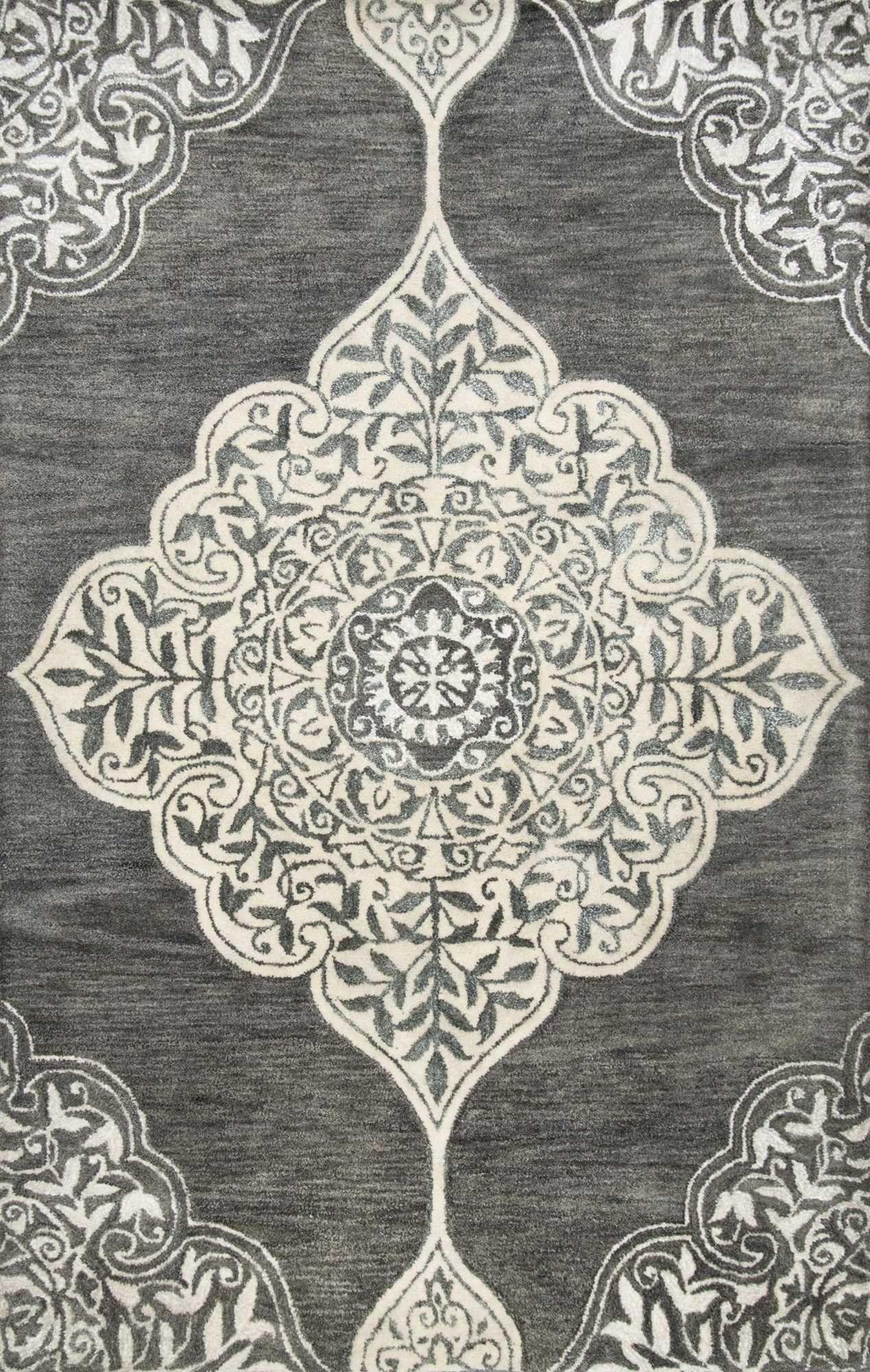 1268x2000 Mandala iPhone Wallpaper