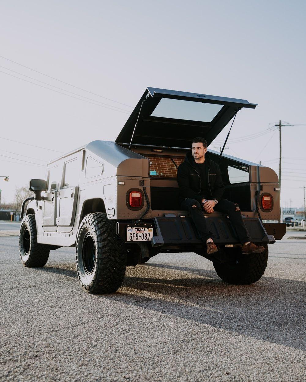 1000x1250 Hummer Picture. Download Free Image